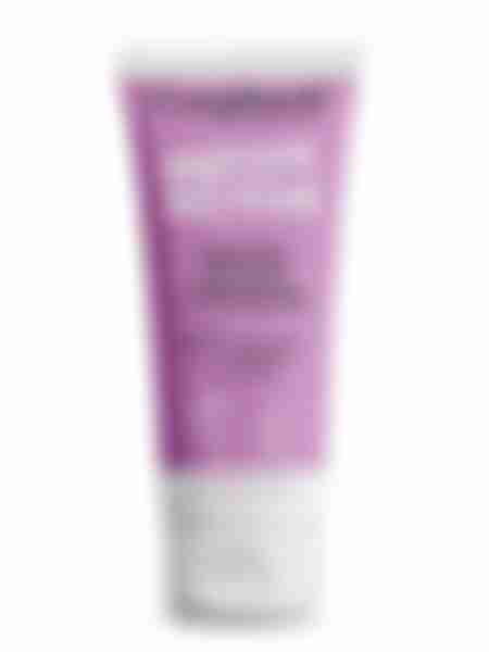 Маска для лица Compliment Peptide Active, с пептидами, для зрелой кожи, 75мл
