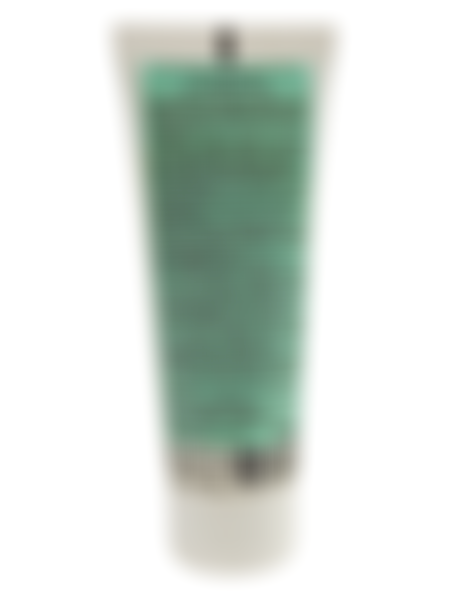 Маска для лица Compliment Retinol Active, с ретинолом, для увядающей кожи, 75мл