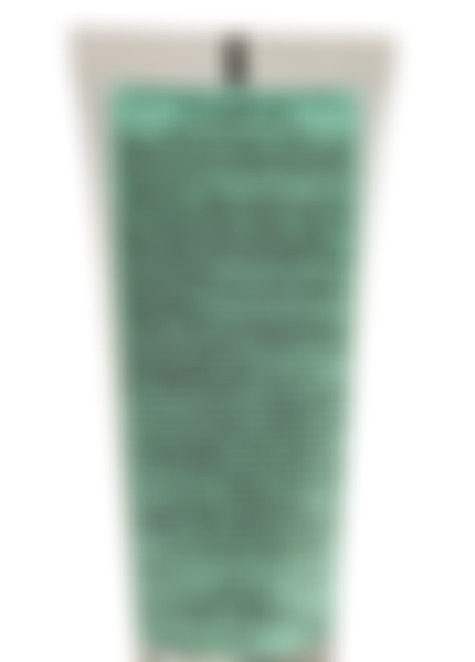 Маска для лица Compliment Retinol Active, с ретинолом, для увядающей кожи, 75мл