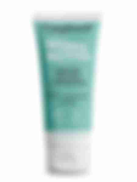Маска для лица Compliment Retinol Active, с ретинолом, для увядающей кожи, 75мл