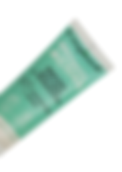 Маска для лица Compliment Retinol Active, с ретинолом, для увядающей кожи, 75мл