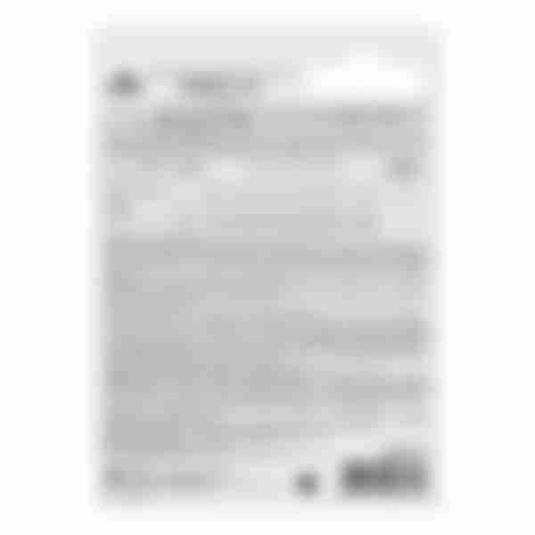 Ср-во от болезней Индиго для овощных культур 25 мл
