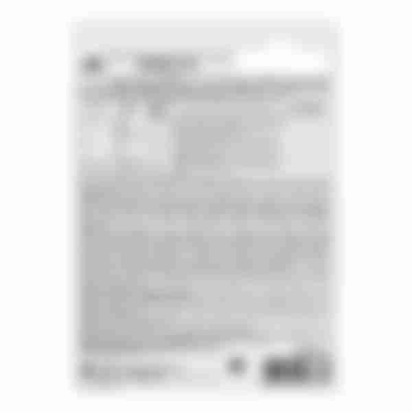 Ср-во от болезней Индиго для плодово-ягодных культур 25 мл