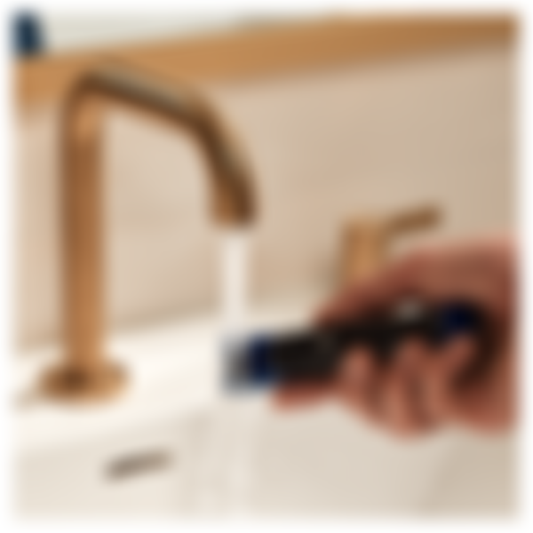 Стайлер GILLETTE FUSION ProGlide Styler +1 смен кас Power+3 насадки д/моделирования бороды/усов