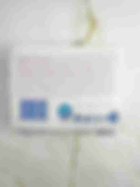 Прокладки женские гигиенические Always Ultra Sensitive Night Single, ночные, 4 ultra, 6 капель, 7шт