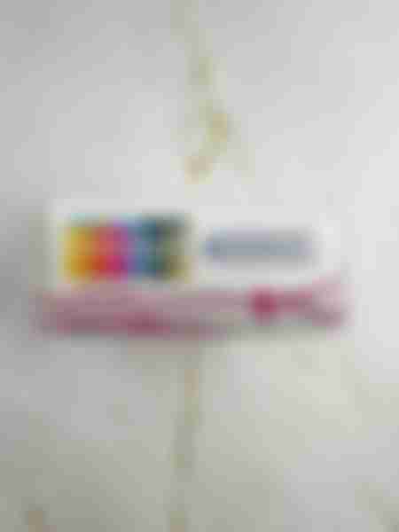 Прокладки женские гигиенические Always Ultra Sensitive, 3 супер, 5 капель, 8шт