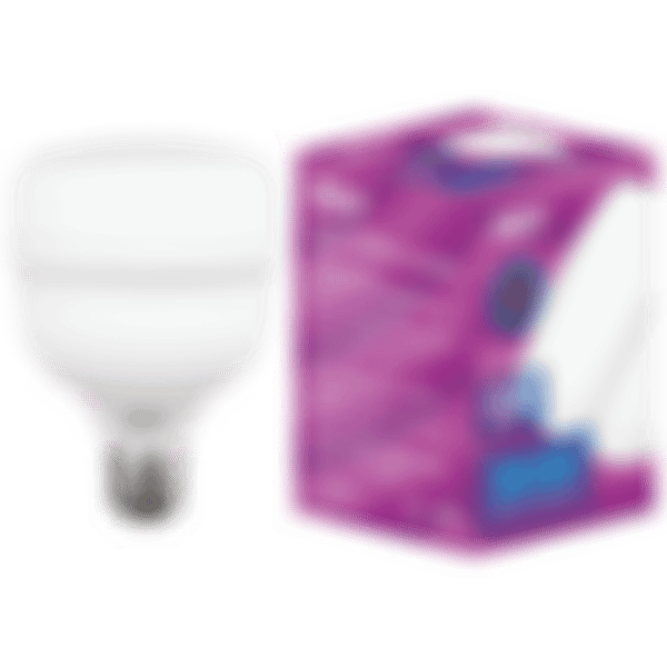 Эл.лампа REV Ritter LED T100 E27 30W 6500К