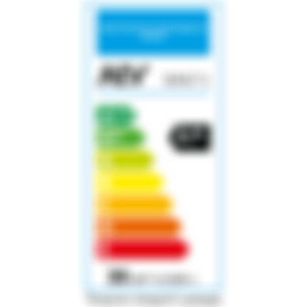 Эл.лампа REV Ritter LED T100 E27 30W 6500К