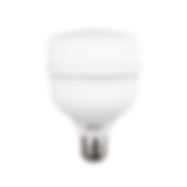 Эл.лампа REV Ritter LED T100 E27 30W 6500К
