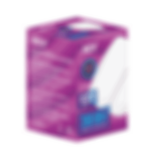 Эл.лампа REV Ritter LED T100 E27 30W 6500К
