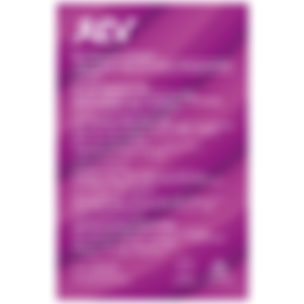 Эл.лампа REV Ritter LED T100 E27 30W 6500К