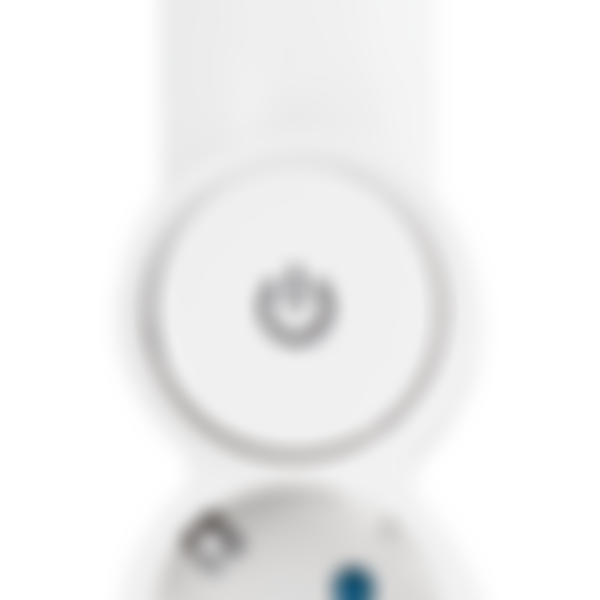 Сетевой фильтр DUWI 5гн 5м, шторки 32577 2