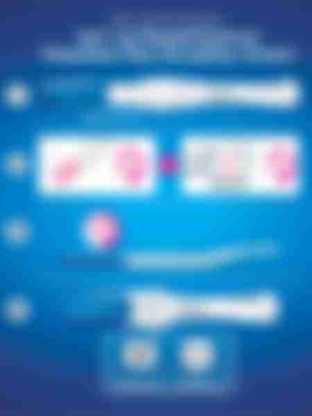 Тест на беременность Clearblue Plus, 1 шт