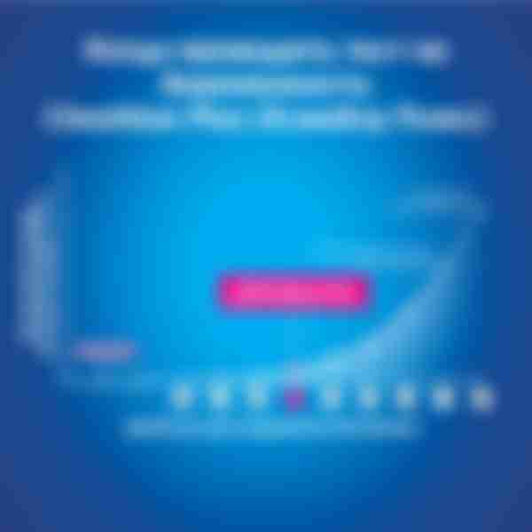 Тест на беременность Clearblue Plus, 1 шт