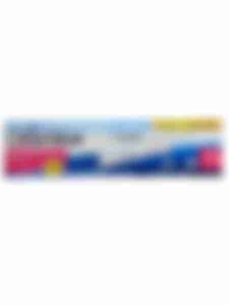 Тест на беременность Clearblue Plus, 1 шт