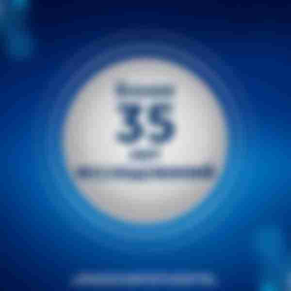 Тест на беременность Clearblue Plus, 1 шт