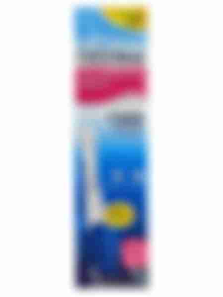 Тест на беременность Clearblue Plus, 1 шт