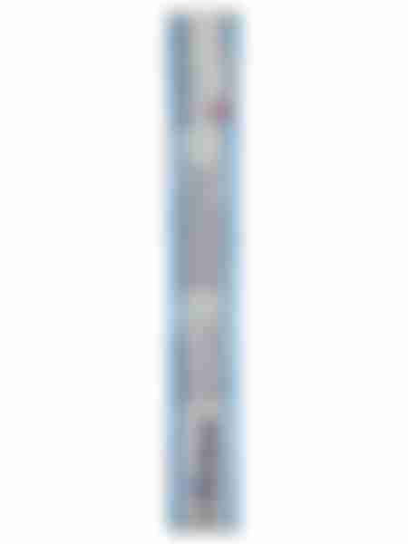 Тест на беременность Clearblue Plus, 1 шт