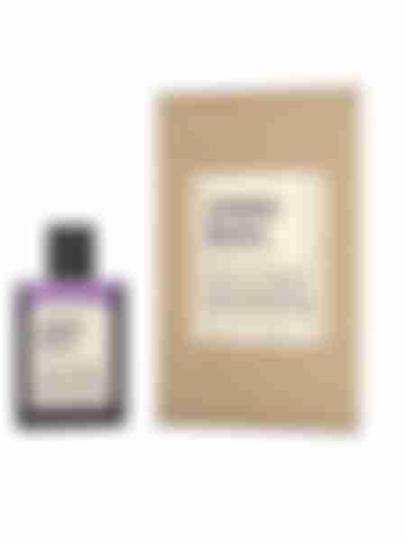 Эмульсия парфюмерная увлажняющая Saif Al Fares Amber Moda unisex, 50мл