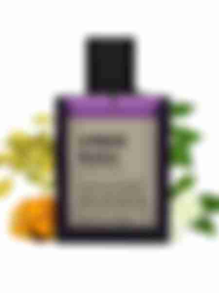 Эмульсия парфюмерная увлажняющая Saif Al Fares Amber Moda unisex, 50мл