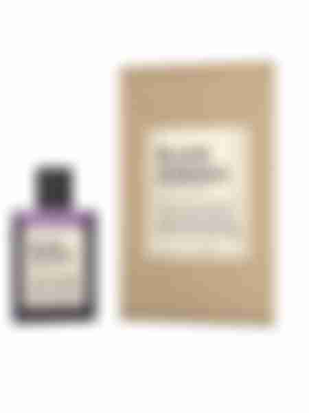 Эмульсия парфюмерная увлажняющая Saif Al Fares Black Essence unisex, 50мл