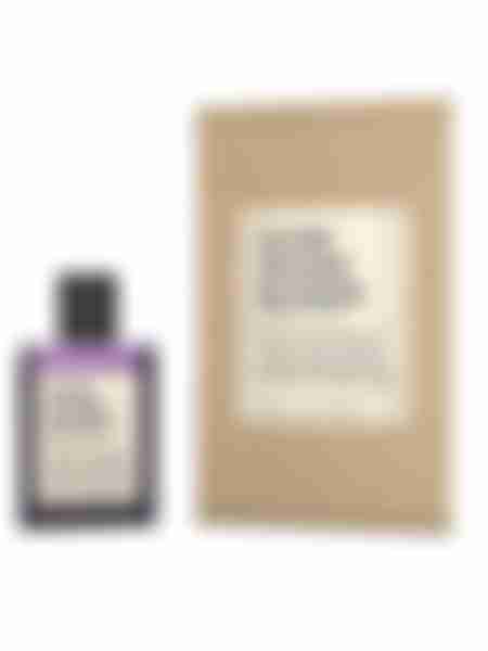 Эмульсия парфюмерная увлажняющая Saif Al Fares Divine Orange Blossom unisex, 50мл