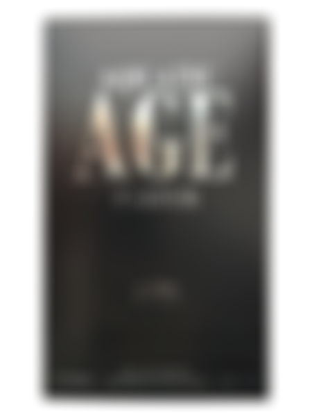 Парфюмерная вода La Sera Aquatic Age Parfum, 100мл