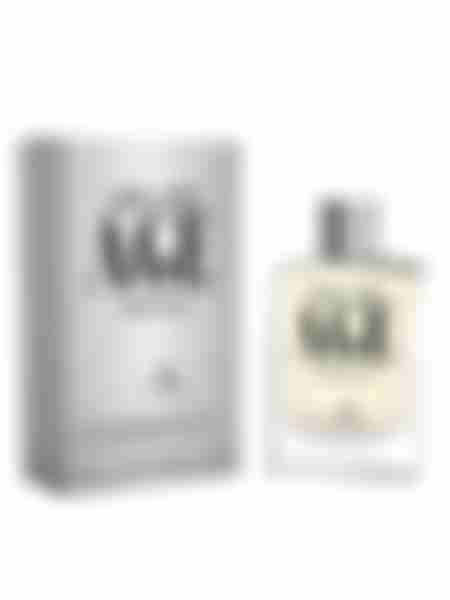 Парфюмерная вода La Sera Aquatic Age Essence unisex, 100мл
