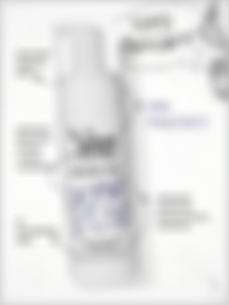Пенка для умывания Skinny Teeny, для проблемной кожи, 150мл