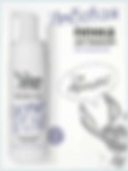 Пенка для умывания Skinny Teeny, для проблемной кожи, 150мл