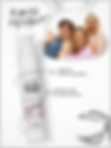 Сыворотка для лица Skinny Teeny, ночная, для проблемной кожи, 30мл