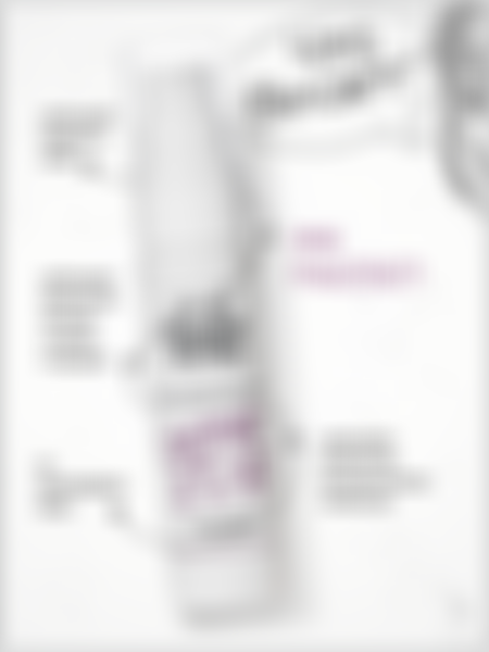 Сыворотка для лица Skinny Teeny, ночная, для проблемной кожи, 30мл