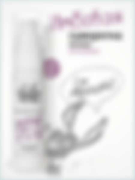 Сыворотка для лица Skinny Teeny, ночная, для проблемной кожи, 30мл