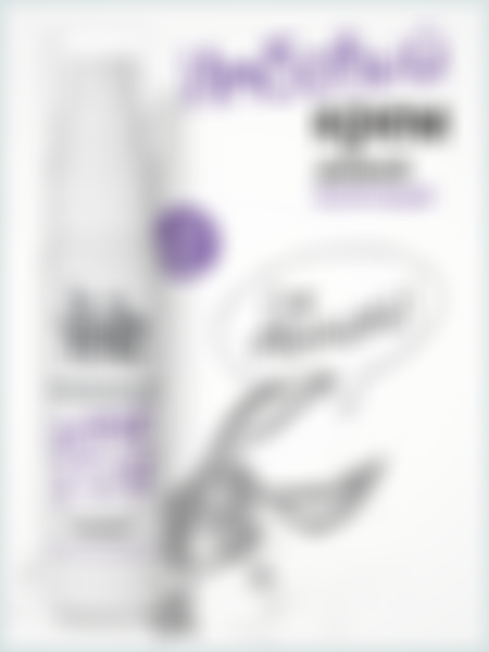 Крем для лица Skinny Teeny, дневной, матирующий, для проблемной кожи, 30мл