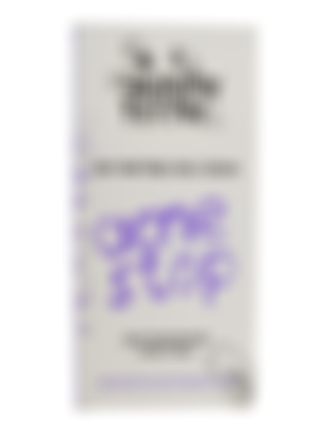 Крем для лица Skinny Teeny, дневной, матирующий, для проблемной кожи, 30мл
