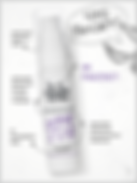 Крем для лица Skinny Teeny, дневной, матирующий, для проблемной кожи, 30мл