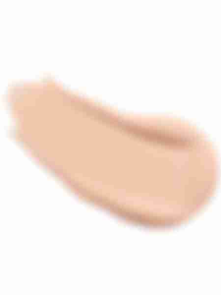 Тональный крем для лица Stellary Perfect Nude Skin Foundation, увлажняющая, тон: 01 светло-кремовый, 35г