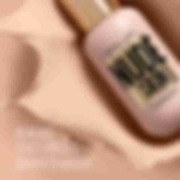 Тональный крем для лица Stellary Perfect Nude Skin Foundation, увлажняющая, тон: 02 карамельно-бежевый, 35г