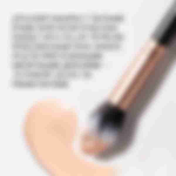 Тональный крем для лица Stellary Perfect Nude Skin Foundation, увлажняющая, тон: 02 карамельно-бежевый, 35г