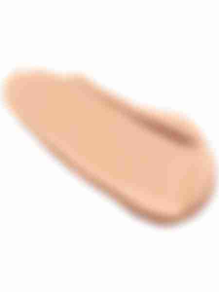 Тональный крем для лица Stellary Perfect Nude Skin Foundation, увлажняющая, тон: 02 карамельно-бежевый, 35г