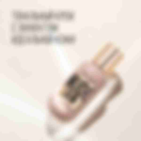 Тональный крем для лица Stellary Perfect Nude Skin Foundation, увлажняющая, тон: 03 песочно-бежевый, 35г
