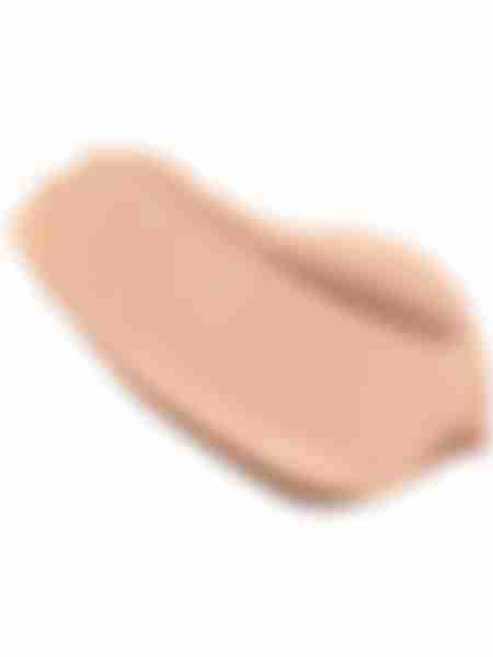 Тональный крем для лица Stellary Perfect Nude Skin Foundation, увлажняющая, тон: 03 песочно-бежевый, 35г