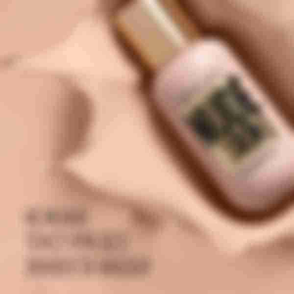 Тональный крем для лица Stellary Perfect Nude Skin Foundation, увлажняющая, тон: 04 золотисто-бежевый, 35г