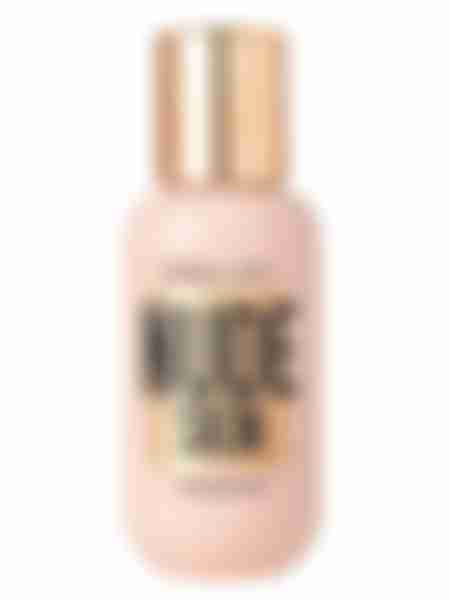 Тональный крем для лица Stellary Perfect Nude Skin Foundation, увлажняющая, тон: 04 золотисто-бежевый, 35г
