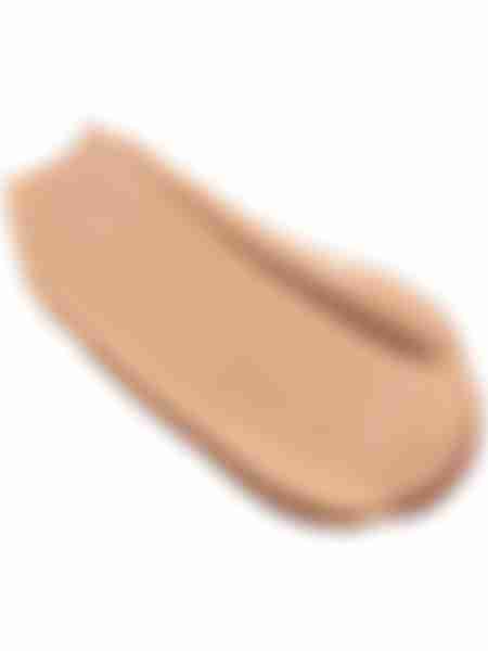 Тональный крем для лица Stellary Perfect Nude Skin Foundation, увлажняющая, тон: 04 золотисто-бежевый, 35г