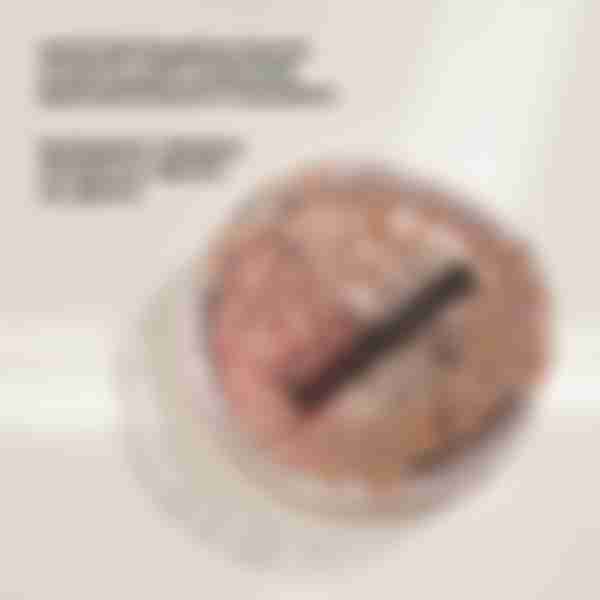 Палетка для контуринга лица Stellary Face sculptor, тон: 01, 11.4 г