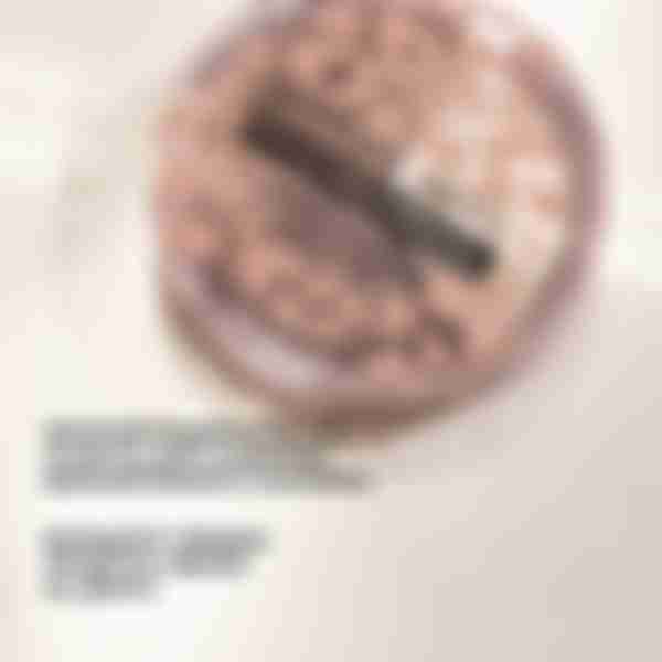 Палетка для контуринга лица Stellary Face sculptor, тон: 02, 11.4 г