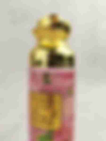 Спрей для тела Emper Flower'S Secret Pink Bloom, 100мл