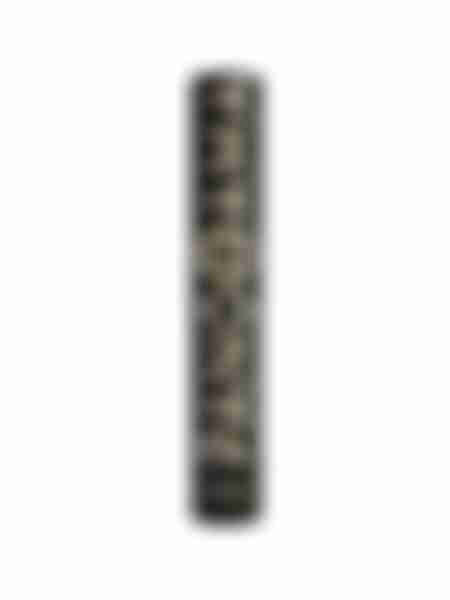 Тушь для ресниц L'Oreal Paris Panorama All Night Black, тон: экстрачерная, 9.9г