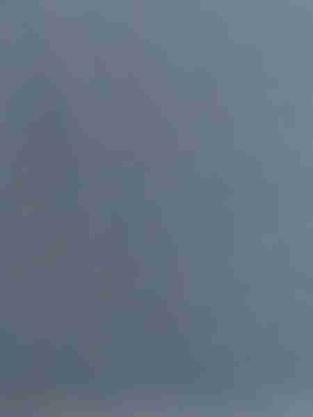 Комплект постельного белья Livadia Stonewash Деним, 1,5-спальное, полисатин, наволочка: 50х70см